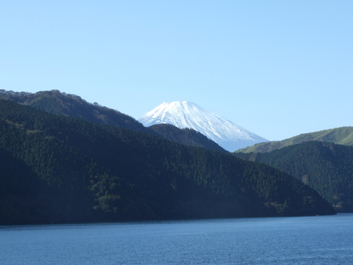 2007102707_062